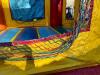 Kiddie Moonbounce - 12