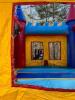 Kiddie Moonbounce - 13