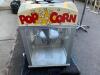 Gold Medal 12/14 oz. Popcorn Machine