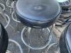 (27) Bar Stools - 4