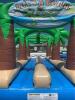 I2K Inflatable Slip and Slide - 2