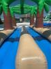 I2K Inflatable Slip and Slide - 3