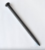 (50) Brand new 1x36" single head tent stakes