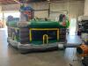 2019 Human Whack-O-Mole Inflatable - 5