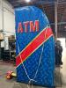 ATM Machine - 2