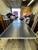 Joola Foldable Ping Pong Table