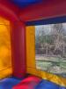 15X15 Fun House - 7