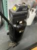 Central Pneumatic Air Compressor - 4