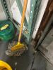 Mop Bucket - 3