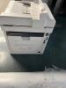 Xerox Printer - 2