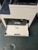 Xerox Printer - 4