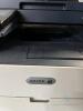 Xerox Printer - 5