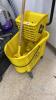 Mop Bucket - 2