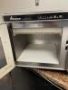 Commercial Toaster Oven - 5