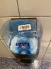 (3) Purell Soap Dispensers - 2