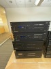 Crestron Lot - 2