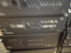 Crestron Lot - 6