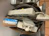 Lot of Two Boxes of Miscellaneous Items - 3