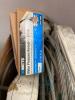 Lot of Two Boxes of Miscellaneous Items - 4