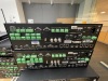 Crestron Lot - 11