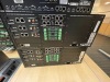 Crestron Lot - 12