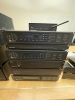 Crestron Lot - 13