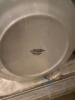 Dishware Lot - 6