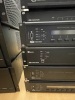 Crestron Lot - 21