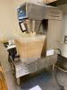 Curtis Coffee Maker - 3