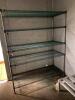 Shelving Unit - 3