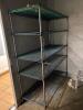 Shelving Unit - 4