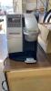 Keurig Coffee Maker - 2