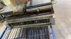 Hobart Double Panini Press - 2