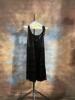 (10) Flapper 20s Costumes with Garment Bag - 8