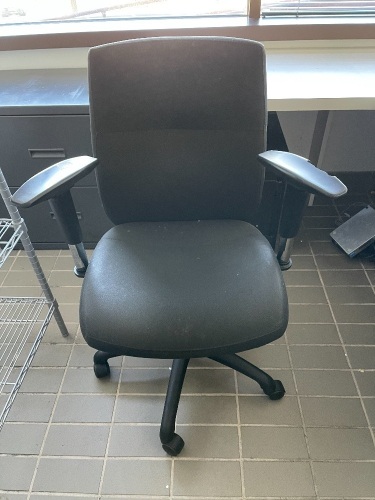 Chair