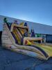 22 ft Dry Slide Noah - 2