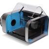 Brand new 3D Printer(In box) Robox model RBX02-B Retails for $949 For more details of a similar item, Click Here ​​​​​Standard Manufacturer's Warranty