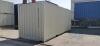 Brand New One-Trip 20' Standard Shipping Container - 3