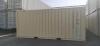 Brand New One-Trip 20' Standard Shipping Container - 4