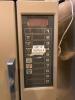 Amana Commercial Microwave - 5