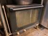 Cadco Half Size Countertop Electric Convection Oven - 8