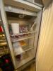 Kelvinator Commercial Reach-In Freezer - 3