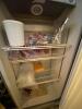 Kelvinator Commercial Reach-In Freezer - 4