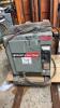 Raymond Walkie Electric Forklift with Charger - 6