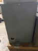 Square D Company Three Phase Insulated Transformer - 3