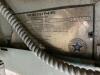 Modine Gas Unit Heater - 2