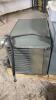 Modine Gas Unit Heater - 4