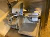 Globe Meat Slicer - 3