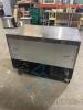 Avantco 48" Undercounter Refrigerator - 3