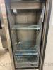 Dukers Single Door Refrigerator - 3